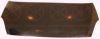 IVECO 0000003800056 Bonnet